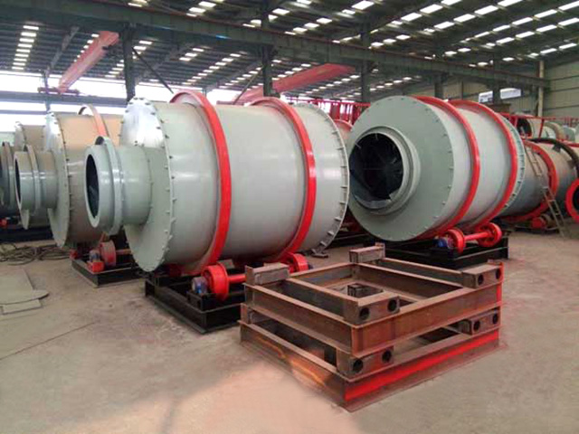 烘干机密封安装视频,烘干机出气口密封