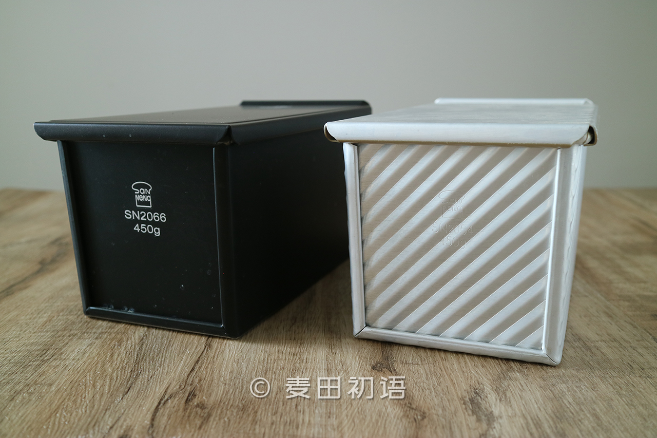 怎么根据烘焙模具确定材料用量,不同大小的烘焙模具配方换算公式