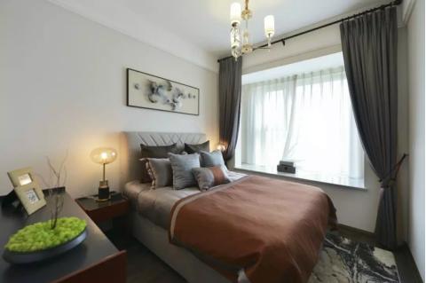 鎴愰兘涓滆繘鏈亣鍗冨勾涔嬪彉,涓滆繘鎴愰兘