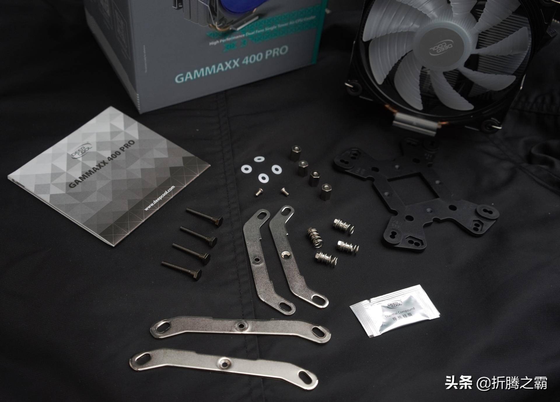 技嘉b460小雕加i510400f评测,技嘉b460主板哪个性价比最高