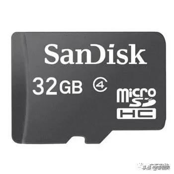 萤石云摄像头C1HC开箱测评,萤石摄像头cs-c1hc怎么使用