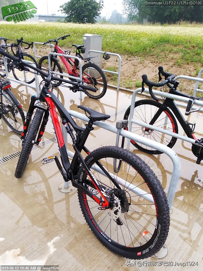 性价比最高的几款入门自行车,最具性价比的入门级自行车