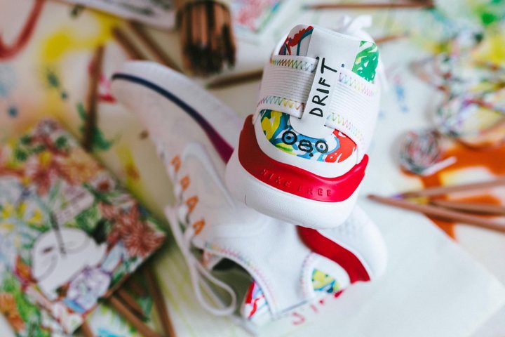 ipad加applepencil可以干什么,ipad和applepencil连接