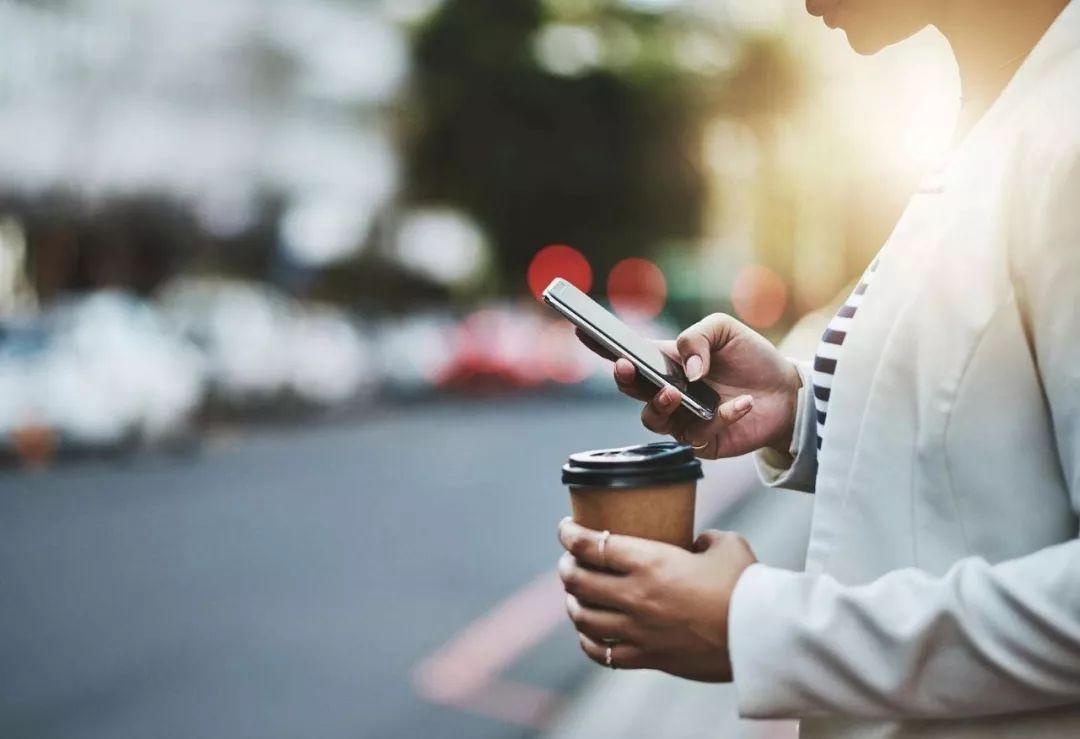 手机护眼软件不伤眼睛,眼疲劳护眼软件