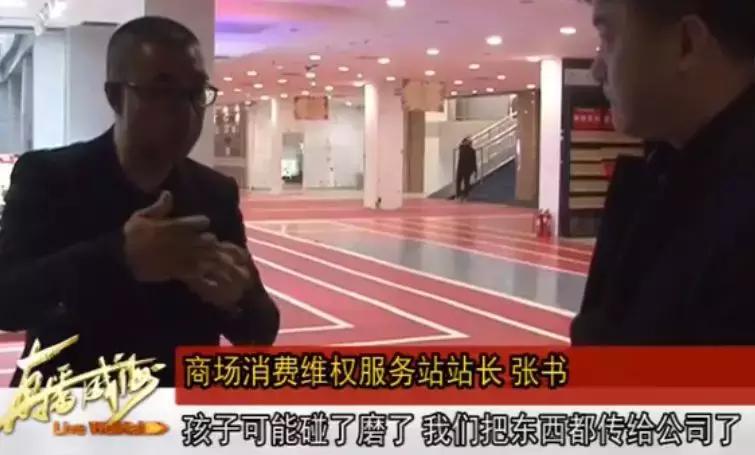 网上买运动鞋试穿后有痕迹能退吗,专卖店买的运动鞋能退换吗