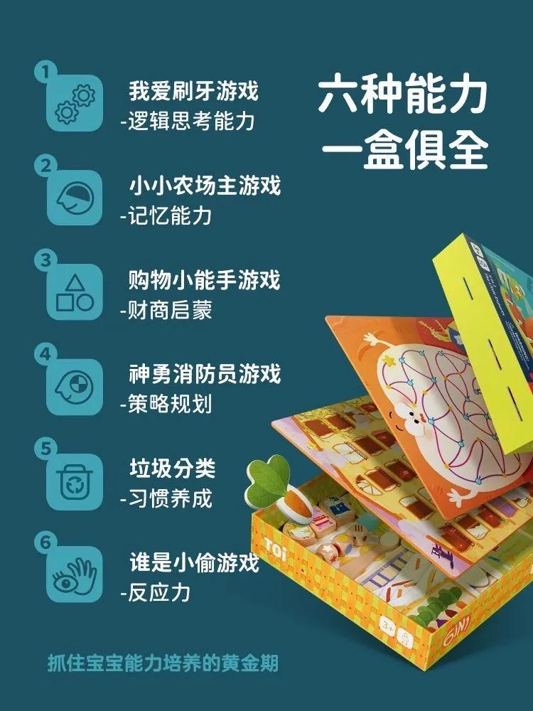 买玩具的十大坏处,第一次入手玩具需要注意什么