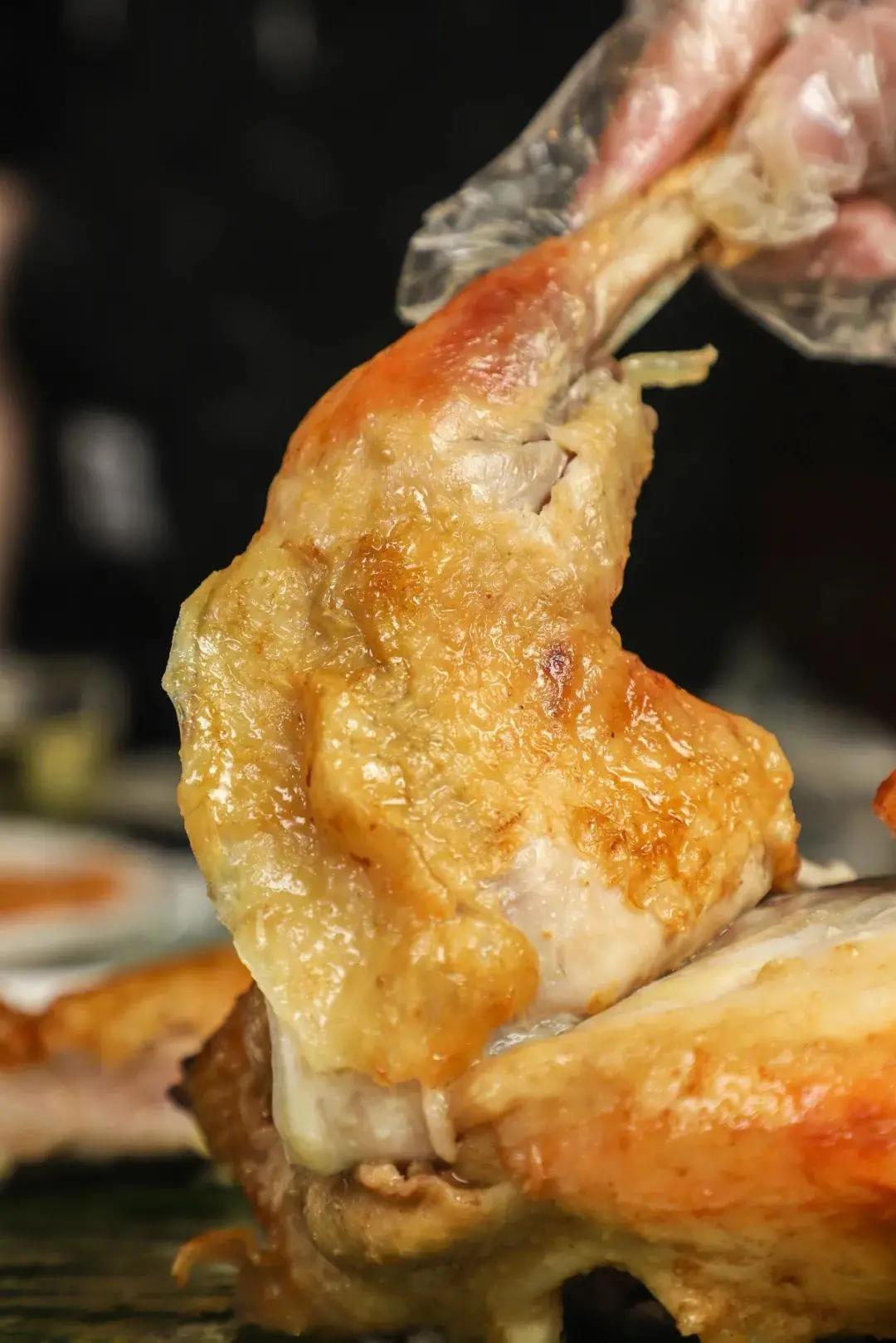 顺德顶级私房菜,寻味顺德5家古宅私房菜