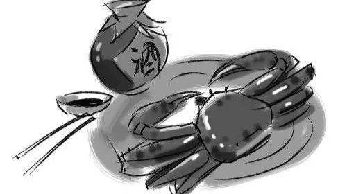 归化球员或将返回巴西这是为什么,关于归化足球运动员的问题