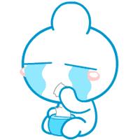 老公没出息没上进心怎么办,老公不上进怎么办视频