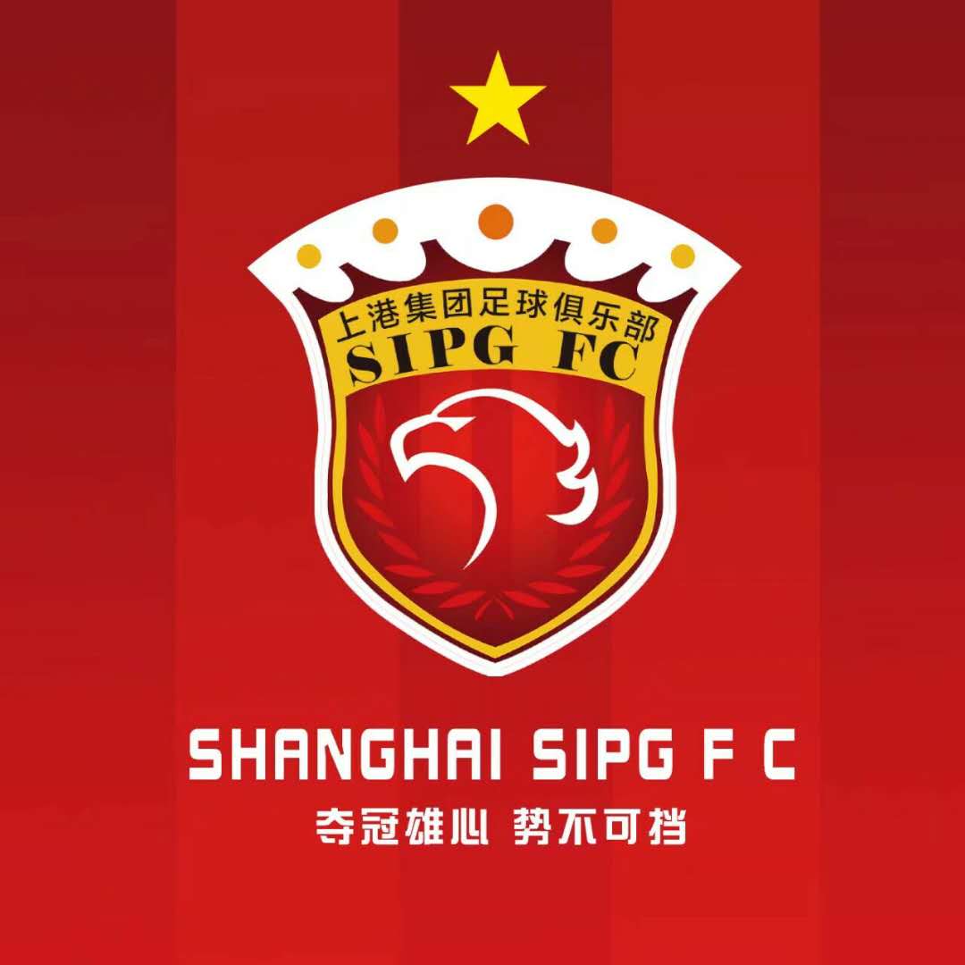 天王山下的思考,王朝更迭大势所趋,好牌打烂是根本原因