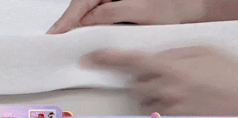 电视购物和真实产品之间的差距,到底在哪儿?带你还原真相