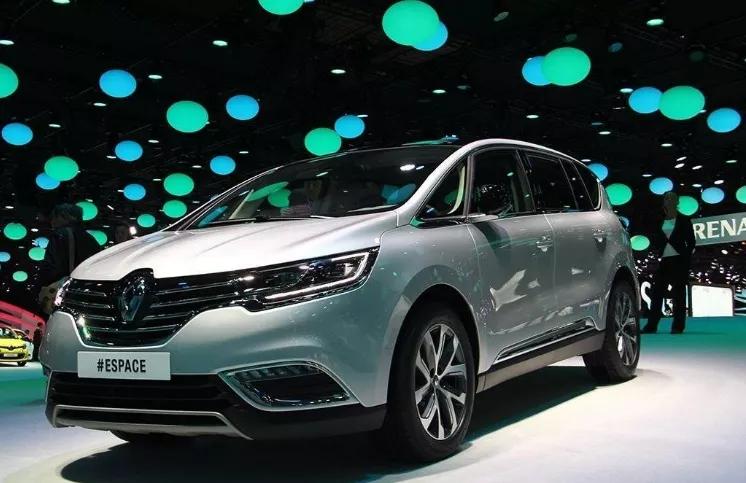 东风雷诺99家经销商陷善后困局,疫情期间4s店生意惨淡