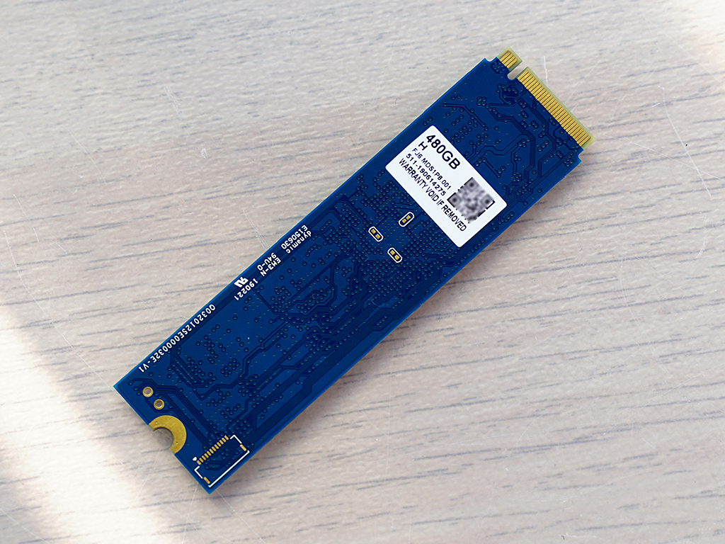 可以装分体水冷的itx机箱,itx分体水冷安装教程