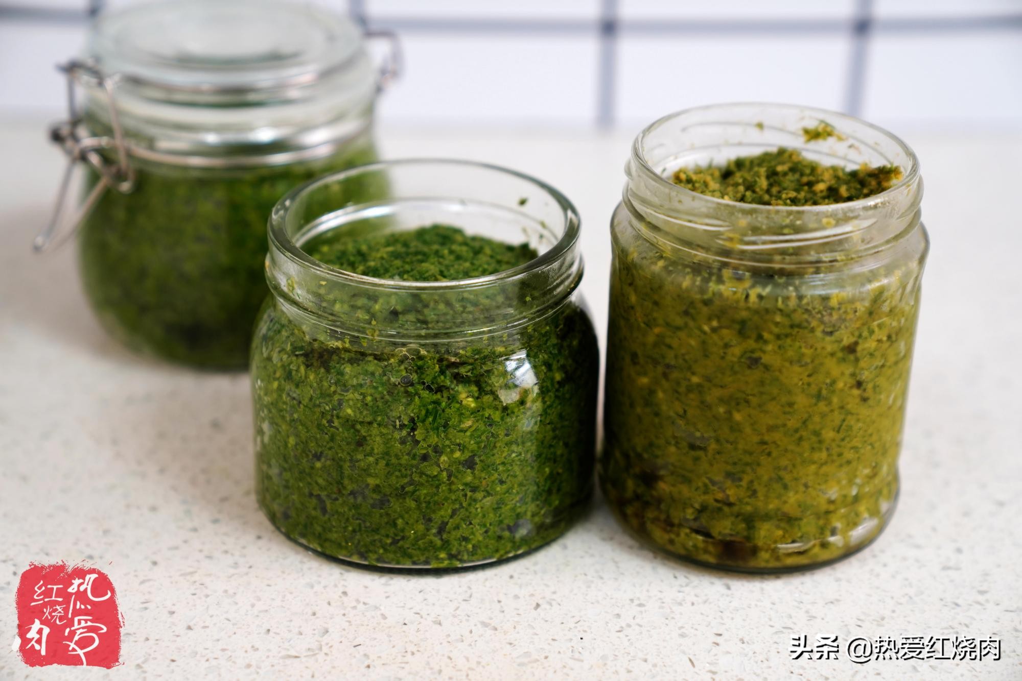 怎样除去韭菜花里的虫子,怎样消灭韭菜上的腻虫