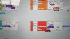 bcc鍏磋繙,bcc鍏磋繙鍟嗕笟妯″紡