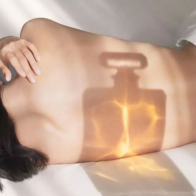 chanel未来价值,chanel2018中国销售额