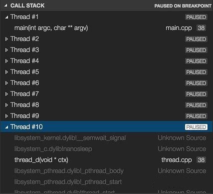 如何用vscode写c语言,初学者如何用vscode写c语言
