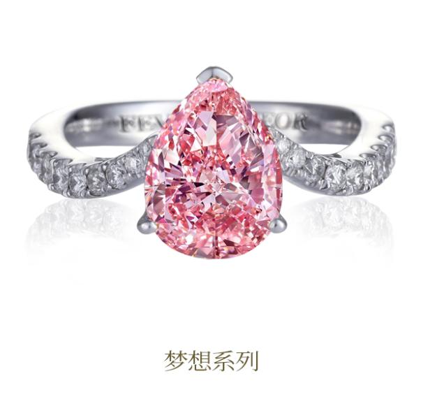 昆巍,上海国际贸易有限公司分享珠宝加工工艺