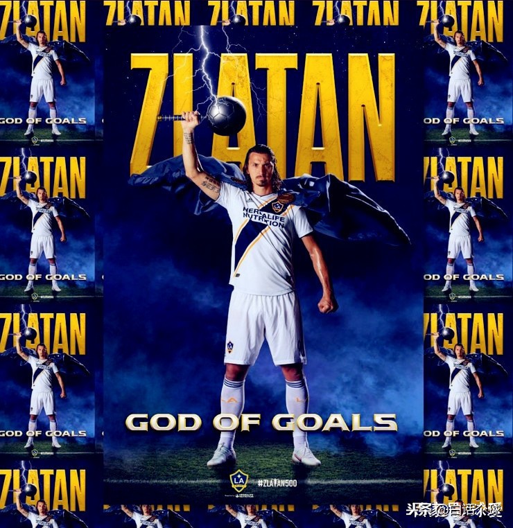 盘点世界的超级英雄,世界足球英雄盘点