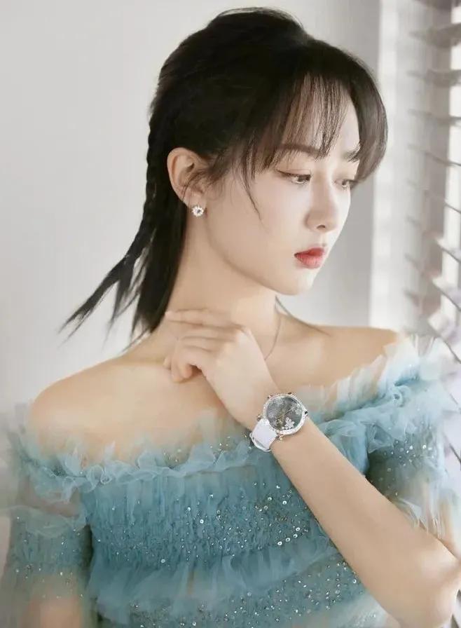 头大毁所有？给大家扒一扒拯救大头必备的全面优化秘籍