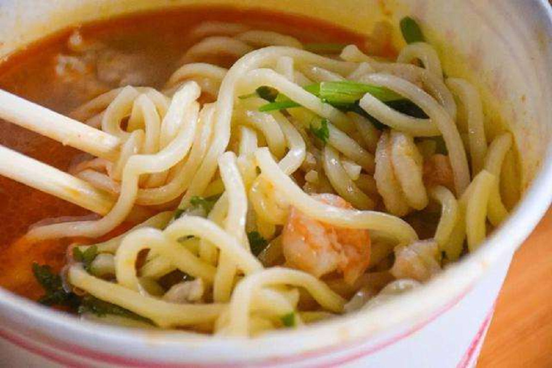 厦门的暑假去哪里自由行比较好,暑假厦门旅游攻略三天