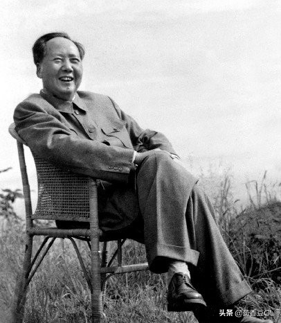 中国名人名言警句大全集简短,关于名人读书的名言警句