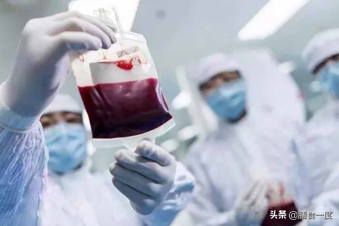 现在有好方法治疗白血病吗,白血病西医治好后中医调养配方