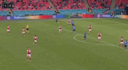 直播比利时vs荷兰比赛结果,比利时荷兰奥地利捷克