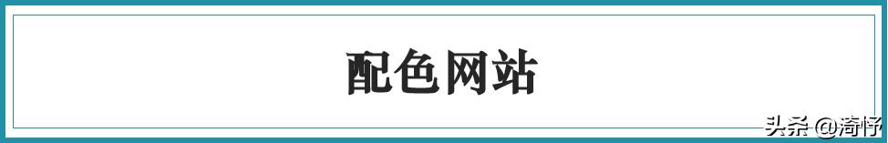 学会ps在哪接单,学会ps能做什么副业