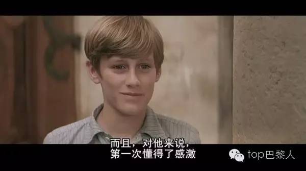 真爱未了情法国电影,法国喜剧片全部电影