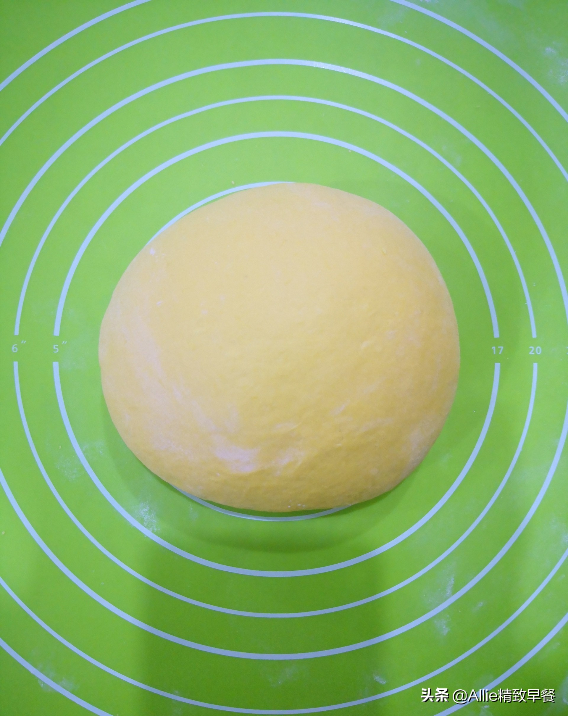 米粉鸭做法教程,粉蒸鸭肉怎么做好吃又简单