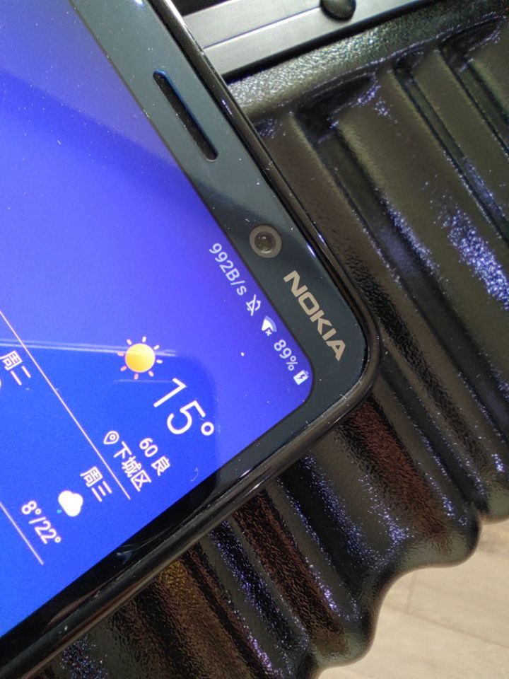 小型轻便指纹锁行李箱,便捷功能行李箱