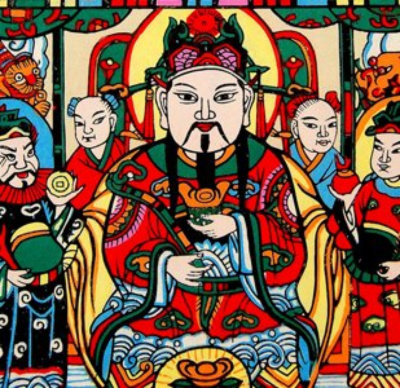 南北方问候差异,南北方差异粤语