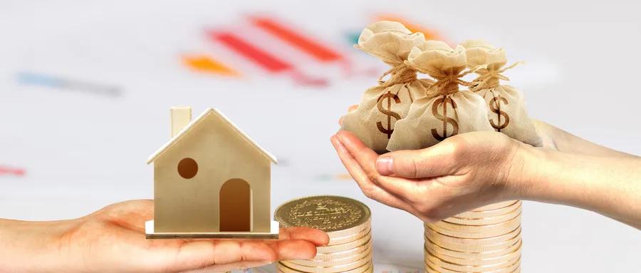 六种融资的方法,教你如何贷款