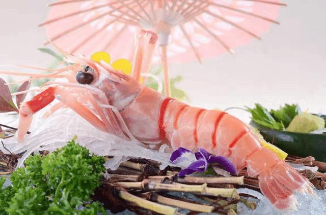 欧亚大观乐活城免费看,欧亚大观乐活城有什么玩的