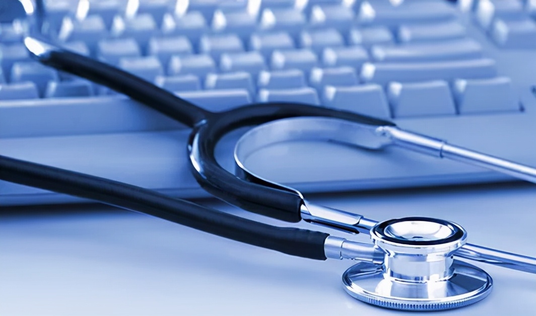 股骨头坏死跛行如何矫正,腿痛要警惕下肢缺血性疾病