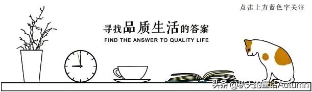 重庆煤校在当年是什么地位,重庆煤校以前怎么样