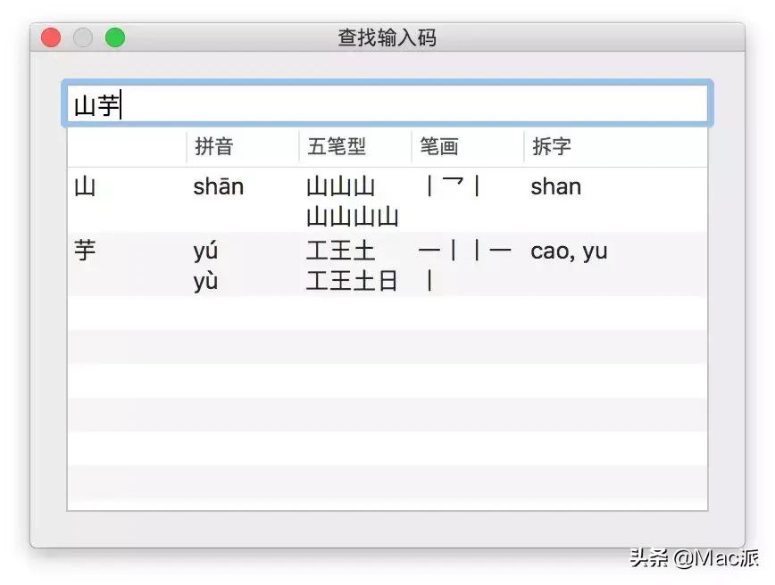 <html>
<head><title>502BadGateway</title></head>
<body>
<center><h1>502BadGateway</h1></center>
<hr><center>nginx</center>
</body>
</html>
<!--apaddingtodisableMSIEandChromefriendlyerrorpage-->
<!--apaddingtodisableMSIEandChromefriendlyerrorpage-->
<!--apaddingtodisableMSIEandChromefriendlyerrorpage-->
<!--apaddingtodisableMSIEandChromefriendlyerrorpage-->
<!--apaddingtodisableMSIEandChromefriendlyerrorpage-->
<!--apaddingtodisableMSIEandChromefriendlyerrorpage-->
