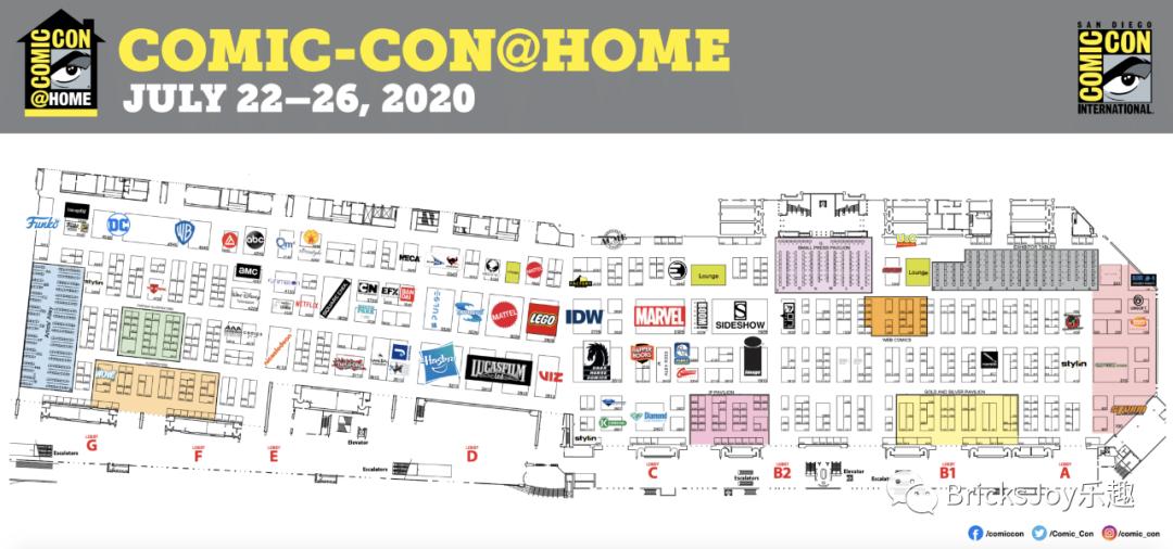乐高最近的新消息,乐高新闻今日关注