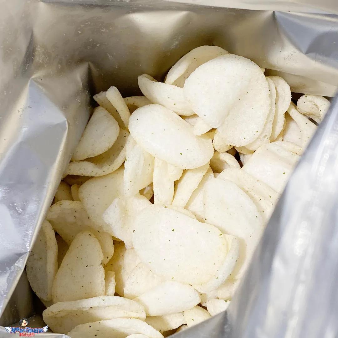 扒一扒山姆到底有多好吃,山姆真正好吃的值得买的是什么