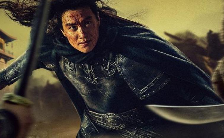 上阳赋王儇怎么读,上阳赋王儇及笄