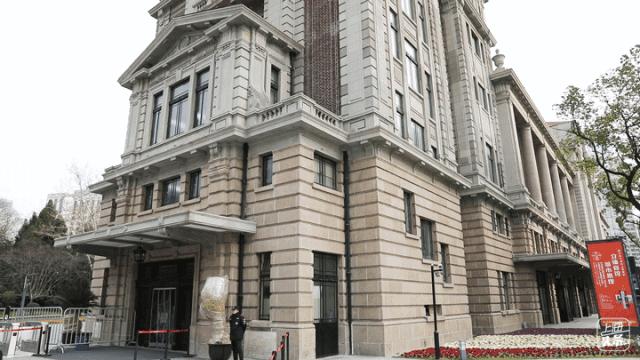 对不起，我要回黄浦了