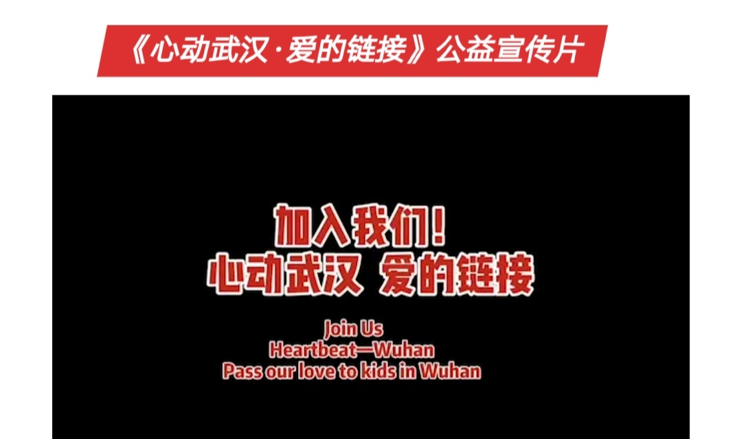 阳光100集团官方网,阳光100集团