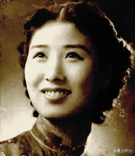 与日寇血战到底的英雄,和日本鬼子战斗而牺牲的英雄