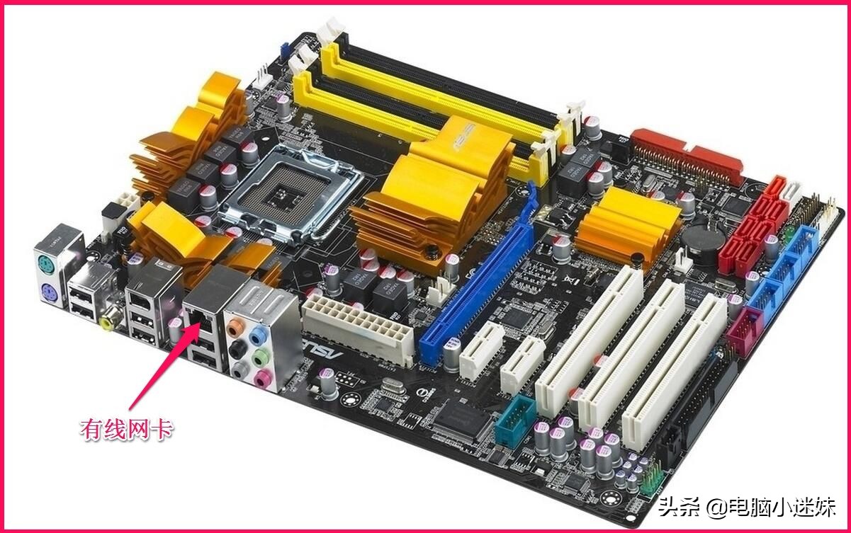 windows10重装系统教程无需激活,电脑重装系统教程win10不借助工具