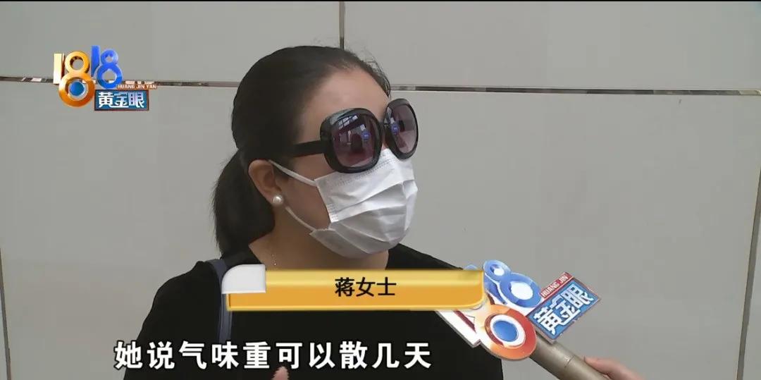 路易威登帆船钱包,路易威登鳄鱼钱包