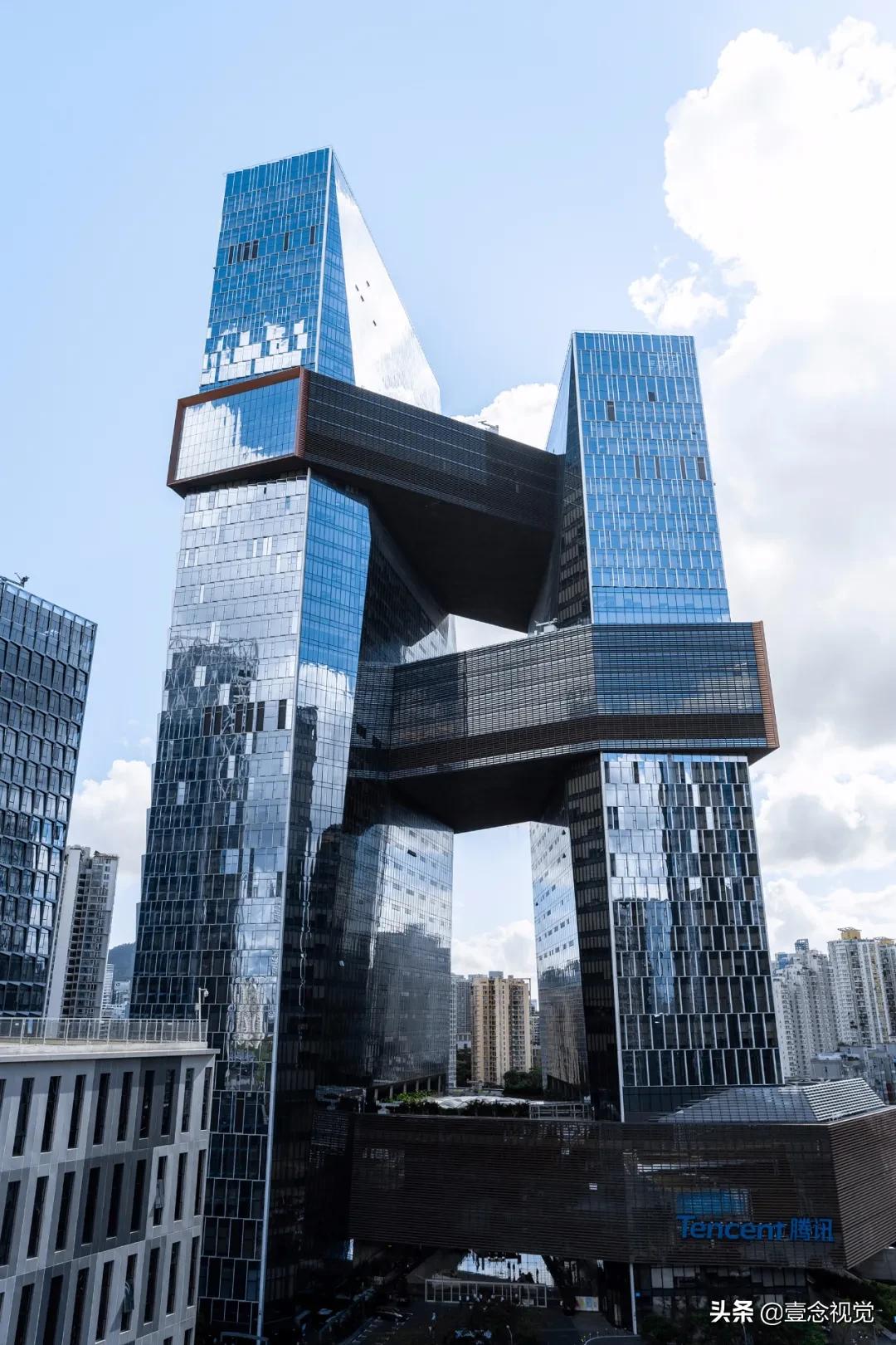 为什么大家都讨厌外包,现在外包已经成为黑历史了吗