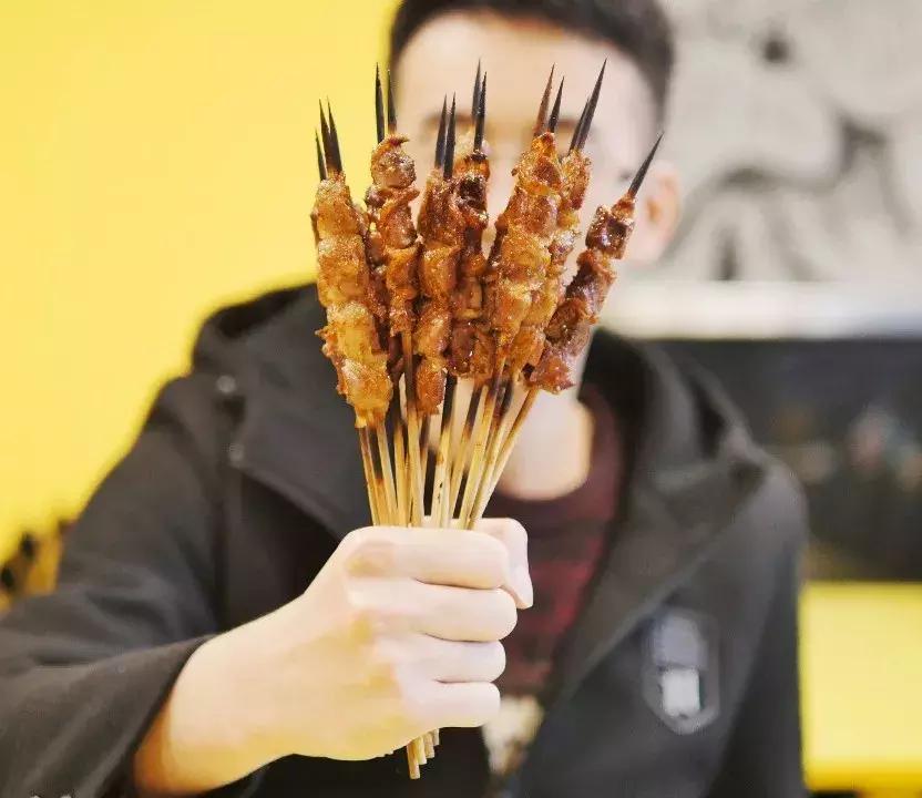 自助烤肉5人套餐,沈阳自助烤肉火锅