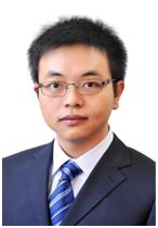 新型冠状病毒救治原则,冠状病毒目前治疗方法