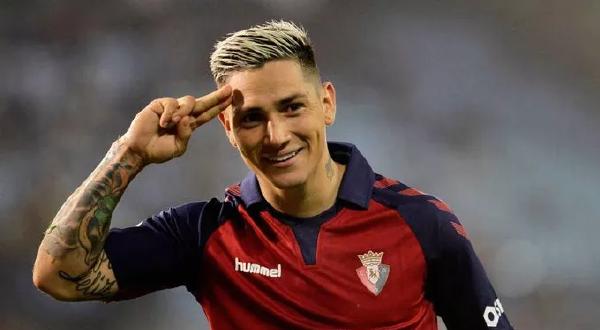 因为重伤无缘搭档梅西：曾为救女儿放弃足球的他，再一次战胜命运